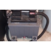 Image 1 : Vacaroo 8 Gallon Wet Vac - See Pic - Pro Unit