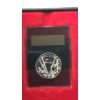 Image 5 : 1980 Franklin Mint Sterling Silver "Dove Of Peace" Proof Medal In Original Packaging