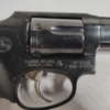 Image 5 : Taurus .650 357 Magnum 5-Shot Revolver 2" Barrel