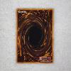 Image 3 : Ultimate Great Insect 1st Edition Holo Yu-Gi-Oh Trading Card
