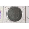 Image 21 : Assorted Foreign Coins & Tokens - Netherlands, Brazil, Italy & More