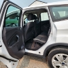 Image 10 : 2014 Ford Escape 4D FWD SUV With 160,391 Miles ~ 2.5L I-4 SMPI DOHC Engine ~ Great Everyday Driver!