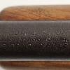 Image 21 : Pre-1968 Vintage Stevens Model 84C .22 Caliber Bolt-Action Rimfire Rifle (see description)
