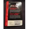 Image 2 : Xcalibur Spinning Bait Lure - Highly Successful Bait - Brand New