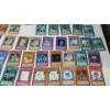 Image 4 : Assorted Yu-Gi-Oh Cards & 2006 McDonald's Yu-Gi-Oh Card Holder