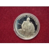 Image 2 : 1982 George Washington Commemorative 90% Silver Proof Half Dollar in Original Packaging 