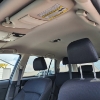 Image 23 : 2012 Subaru Outback AWD Premium 3.5L H-4 MPI SOHC Engine With ONLY 73,447 MILES!
