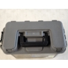 Image 2 : Ammo Box - SLS Surelock Security Company - Brand New!!! PLACE YOUR BID TODAY!!!