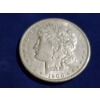 Image 2 : 1900 United States Morgan 90% Silver Dollar ~ Philadelphia Mint Morgan Dollar in Great Condition!
