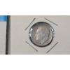 Image 4 : Assorted Years/Mint Marks United States Roosevelt 90% Silver Dimes - Face Value: $1.00