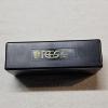 Image 1 : Official PCGS Plastic Storage Box Designed to Hold 20 Certified Coin Slabs
