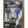 Image 7 : Nascar Collectables Including 5 Sealed Pez Dispensers, 2 Bears In Sealed Plastic, Figures & More!
