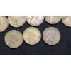 Image 5 : Assorted Years U.S Lincoln Wheat Cents - Face Value: $0.23