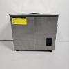 Image 4 : CXRCY Commercial Stainless Steel Digital Ultrasonic Cleaner - (see description)