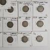 Image 3 : Set of 31 Liberty Head "V" Nickels FV: $1.55