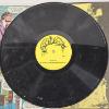 Image 4 : Vintage 1976 Batman Book and Record Set (Issue BR 512)