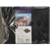 Image 3 : New Black Dell Nylon Backpack And New Lap Desk