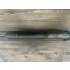 Image 28 : William Parkhurst Belgium Side by Side 12Ga Double Barrel Hammer Shotgun
