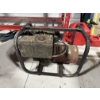 Image 1 : Briggs and Stratton 8Hp Generator