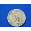 Image 2 : 1922-S Silver Peace Dollar 