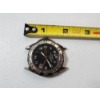 Image 3 : 100FT Water Resistance Japan Movement 2035 A126 Wristwatch (No Band)