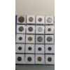 Image 15 : Assorted Collection Of Foreign Currency 
