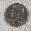Image 2 : Assortment of 1971+ Kennedy Half Dollar Coins FV: $10.00