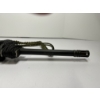 Image 25 : Smith and Wesson MP-15 AR Style Rifle - .556 NATO w/ SYG Romeos Scope & Two Mags.