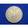 Image 2 : 1897-O Morgan Silver Dollar - 90% Silver U.S. Dollar