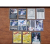 Image 5 : Collection of Assorted Hideo Nomo Baseball Trading Cards 