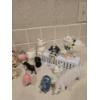 Image 5 : Huge Lot of Pig Figures - Quantity 25+