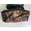 Image 2 : Northwest Territory Waist Pouch With Rubbermaid Cool Carrier Hanging Drink Case