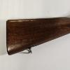 Image 2 : U.S. Remington Mod 1903 .30-06 Bolt-Action Rifle