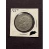 Image 1 : 1933 5 Francs France Coin - High Grade Coin - Mint Condition