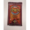 Image 1 : 1991-92 Upper Deck NBA Basketball Unopened Wax Pack - Mint Condition - Possible Big Jordan Card