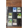 Image 23 : Large Assortment Of Magic The Gathering Cards Including Signed, Holos & Common Cards