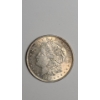 Image 2 : United States 1921 90% Silver Morgan Dollar 
