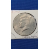 Image 4 : United States 1971-D & Possible Error 1973-D, 1993-P Kennedy Half Dollars - Face Value: $1.50