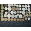 Image 4 : Large Lot of Assorted Foreign Currency