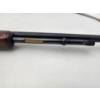 Image 23 : Remington Model 592M 5mm Remington Magnum Bolt Action Rifle w/ Weaver V22-A Scope – SN 1095908