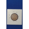 Image 3 : 1868 United States Two-Cent Piece
