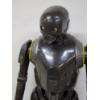 Image 2 : Vintage STAR WARS Rogue One K-2SO Droid Big Fig Action Figure ~