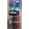 Image 1 : 6 Pcs NEW - Locks & Lock Sets - See Pics