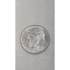 Image 22 : Large Lot Of Assorted Foreign Paper Currency & U.S/Foreign Coins In Coin Storage Box 