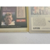 Image 5 : Assorted Trading Cards: 1990's Troy Aikman Pro Line Profiles, Pro Line, Pinnacle & More