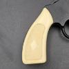 Image 3 : Vintage EIG Volcanic 22 Model V22 Blank Italian-Made Starter Pistol Revolver (see description)