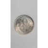 Image 4 : IGS 1954-S MS-68 90% Silver Roosevelt Design 