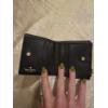 Image 4 : Two Kate Spade Wallets Large Green & Small Black