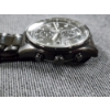 Image 8 : NEW Never Worn Black Citizen Wrist Watch With Multiple Dials!
