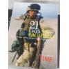 Image 2 : Lot of Ten (10) - Specialty Books, War, Political, History, Ike, McKinley More